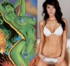 megan fox she hulk